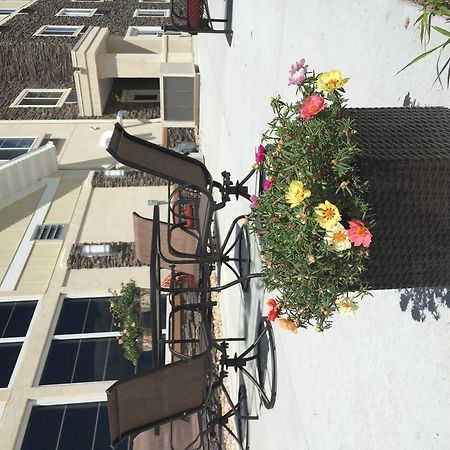 Grandstay Hotel & Suites Mount Horeb - Madison Kültér fotó